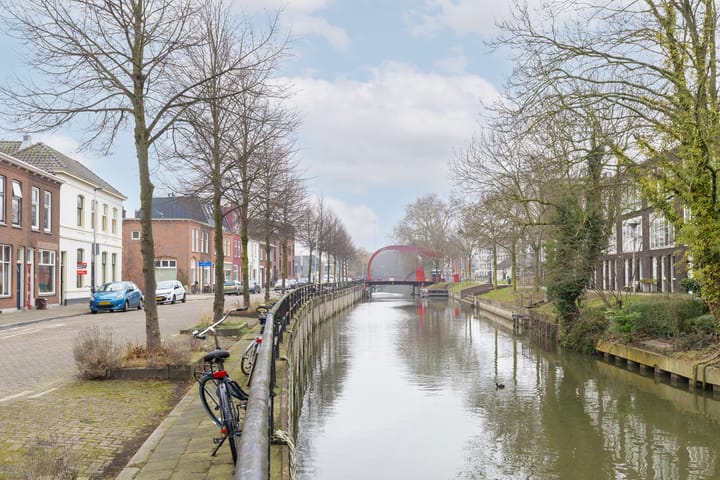 Foto 35 van Willem Hedastraat 14-BSA