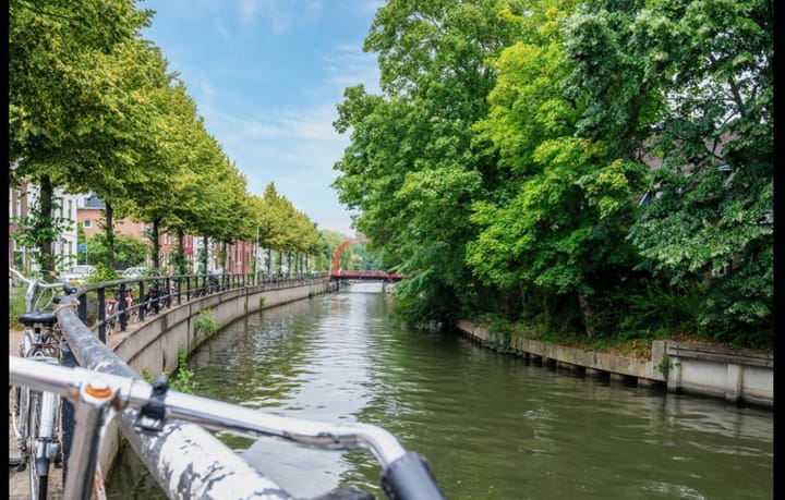 Foto 36 van Willem Hedastraat 14-BSA