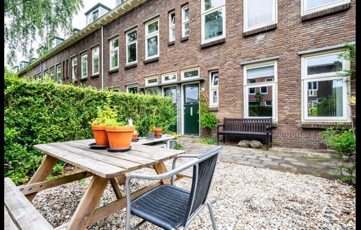 Foto 38 van Willem Hedastraat 14-BSA