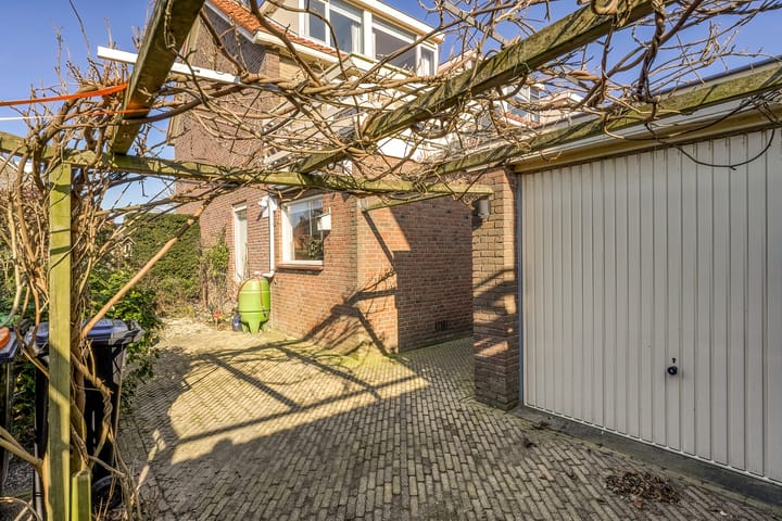 Foto 2 van Middenjoght 24