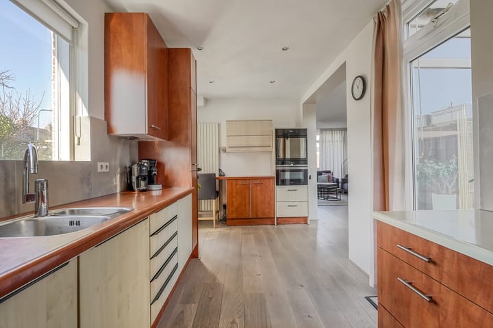 Foto 4 van Middenjoght 24