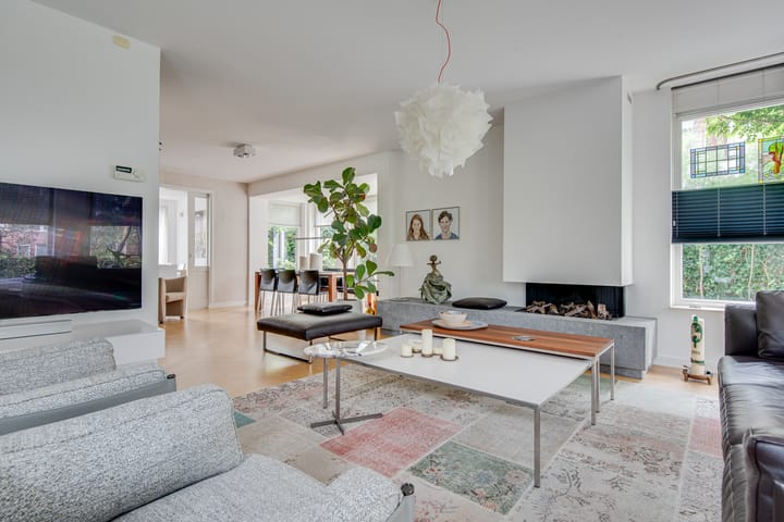 Foto 4 van Meerwijkweg 40