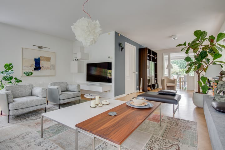 Foto 2 van Meerwijkweg 40