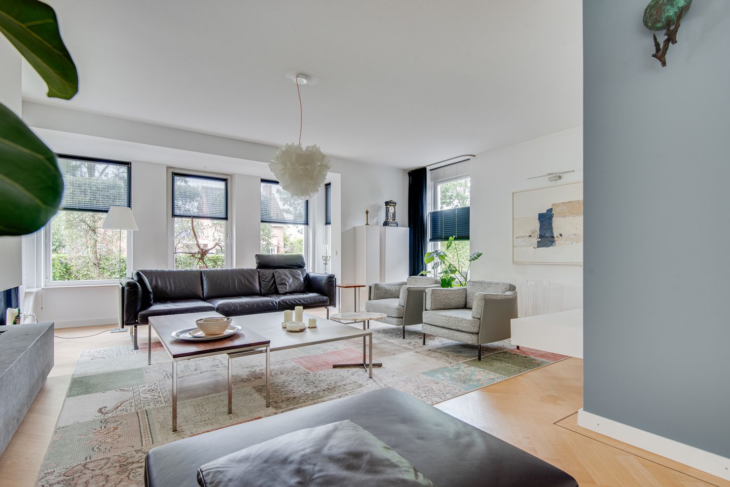 Foto 5 van Meerwijkweg 40