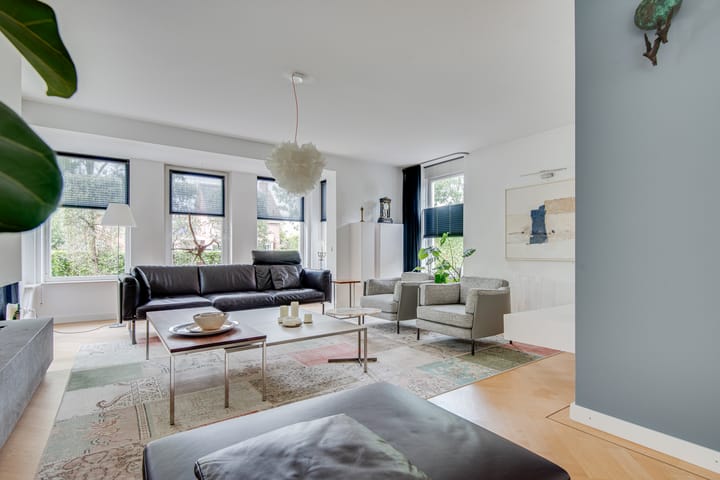 Foto 5 van Meerwijkweg 40