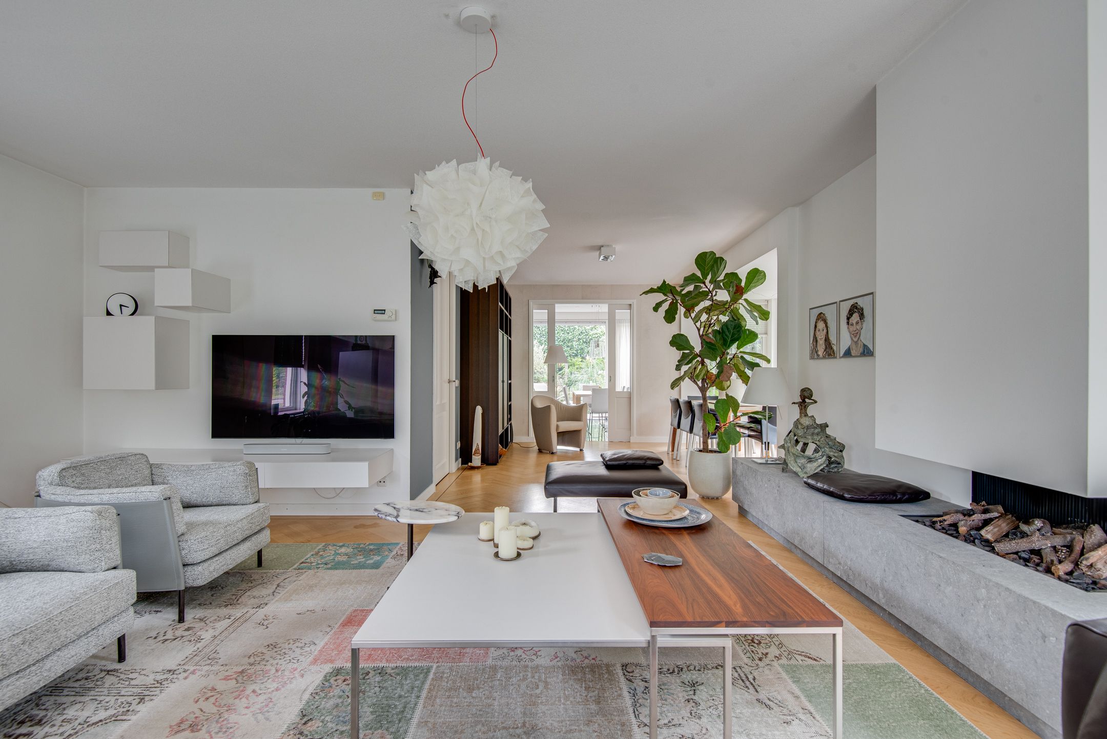 Foto 6 van Meerwijkweg 40