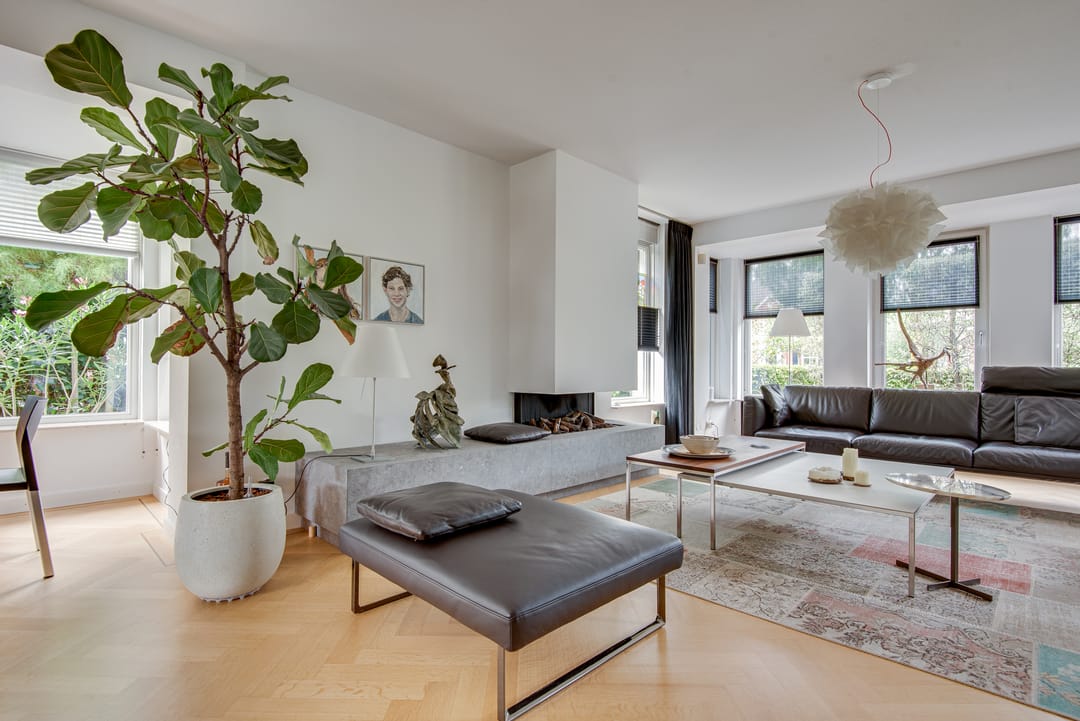 Foto 7 van Meerwijkweg 40