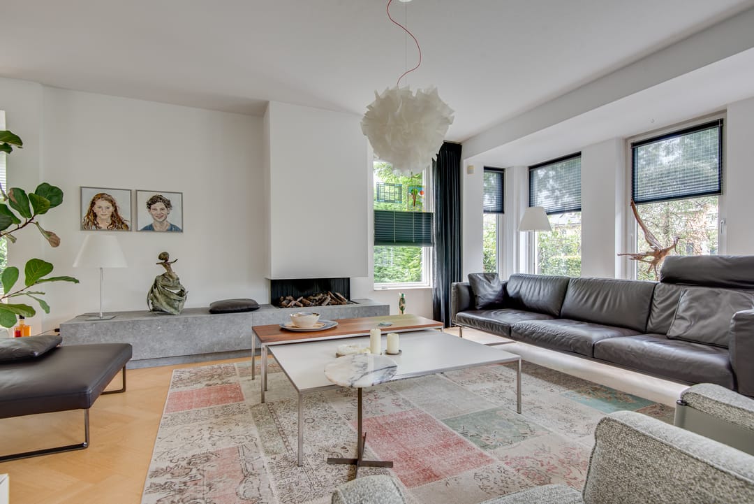 Foto 8 van Meerwijkweg 40