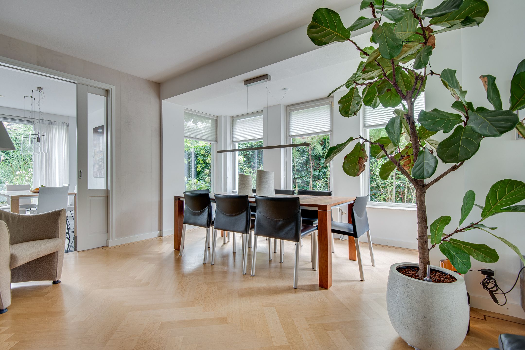 Foto 9 van Meerwijkweg 40