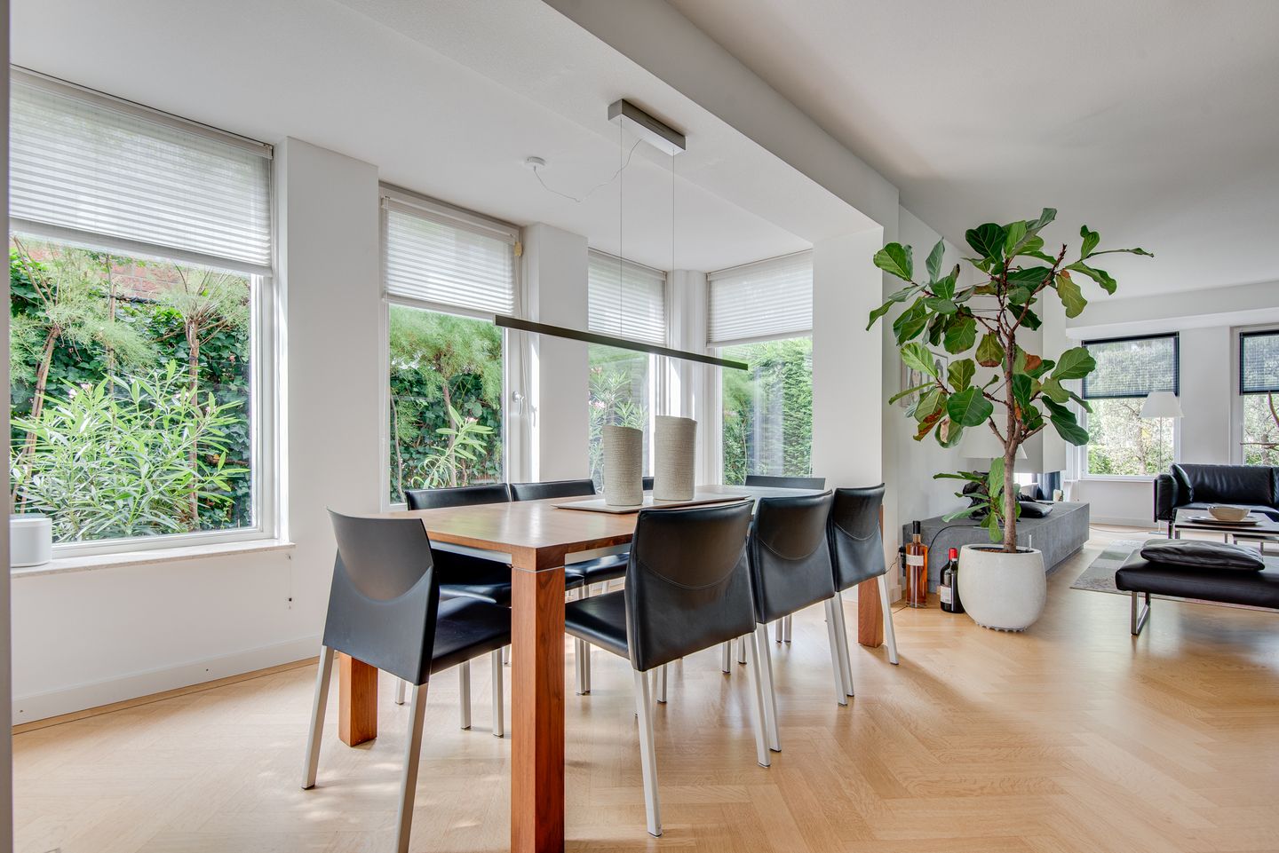 Foto 10 van Meerwijkweg 40