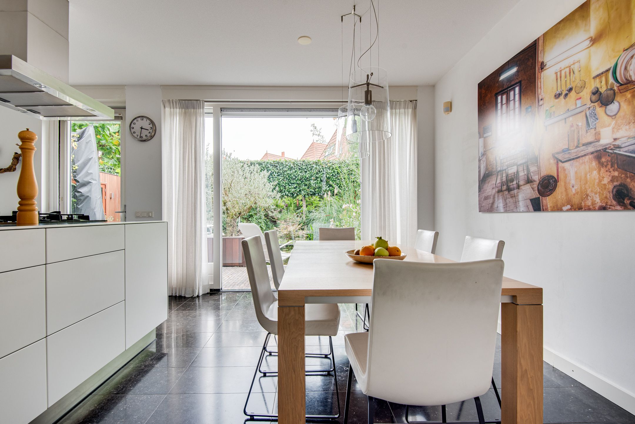 Foto 12 van Meerwijkweg 40