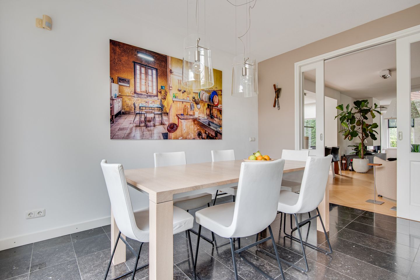 Foto 14 van Meerwijkweg 40