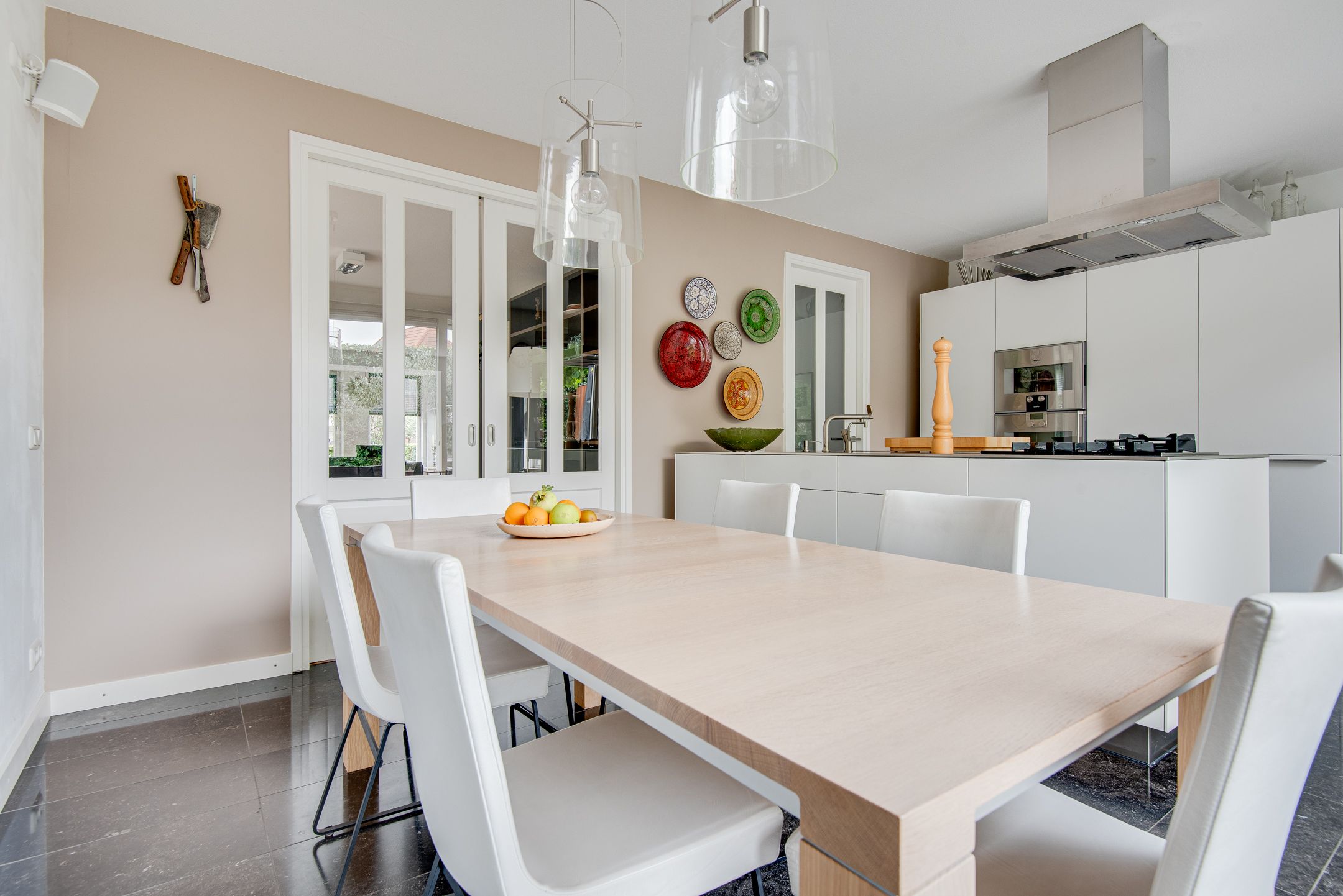 Foto 15 van Meerwijkweg 40