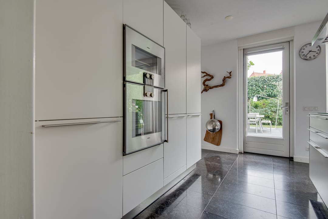 Foto 17 van Meerwijkweg 40