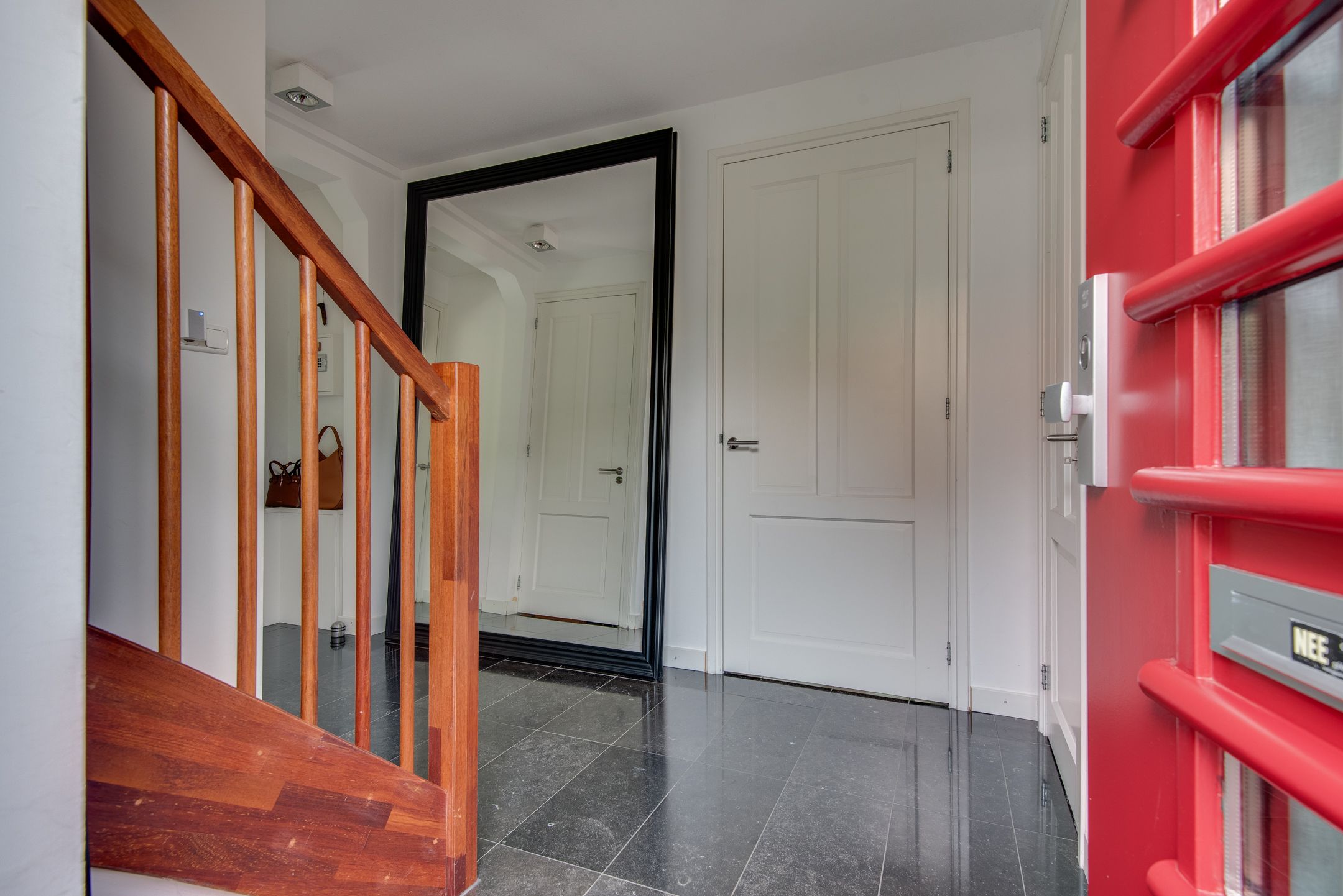 Foto 18 van Meerwijkweg 40