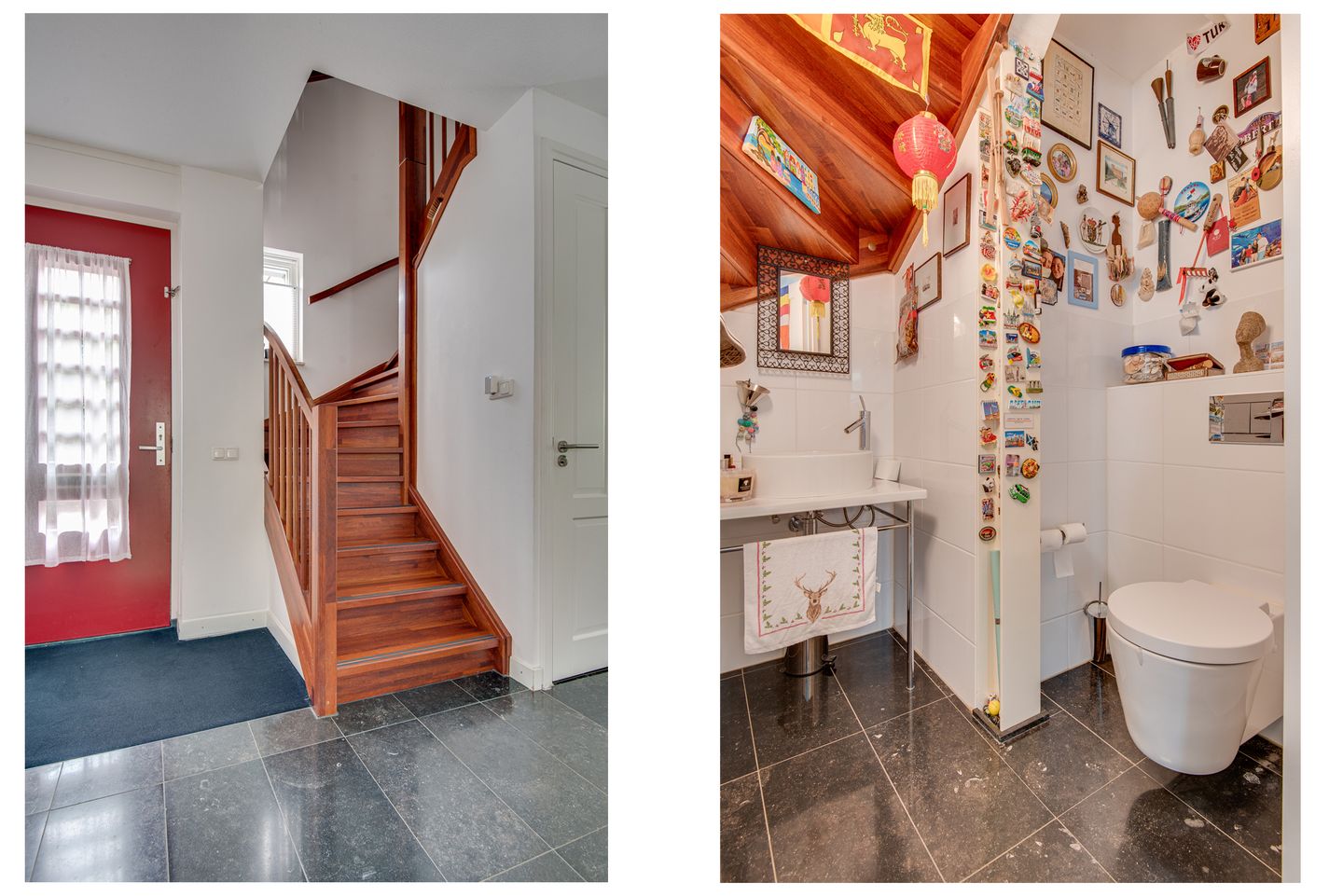 Foto 19 van Meerwijkweg 40