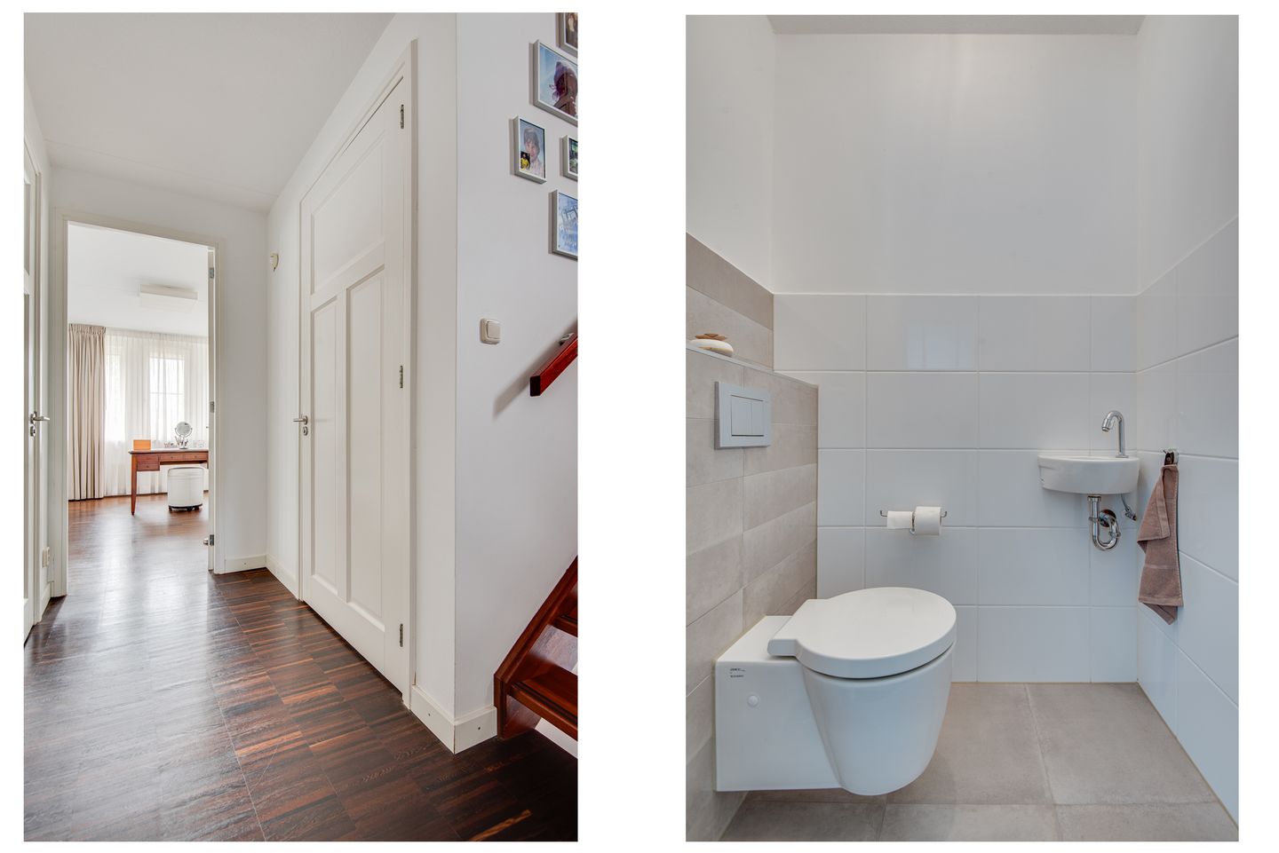 Foto 20 van Meerwijkweg 40