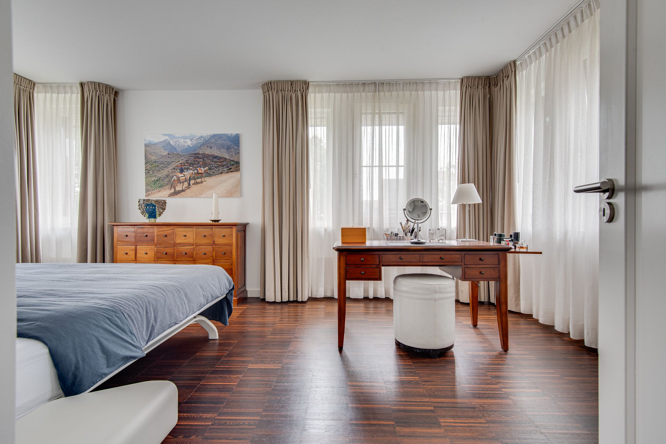 Foto 21 van Meerwijkweg 40