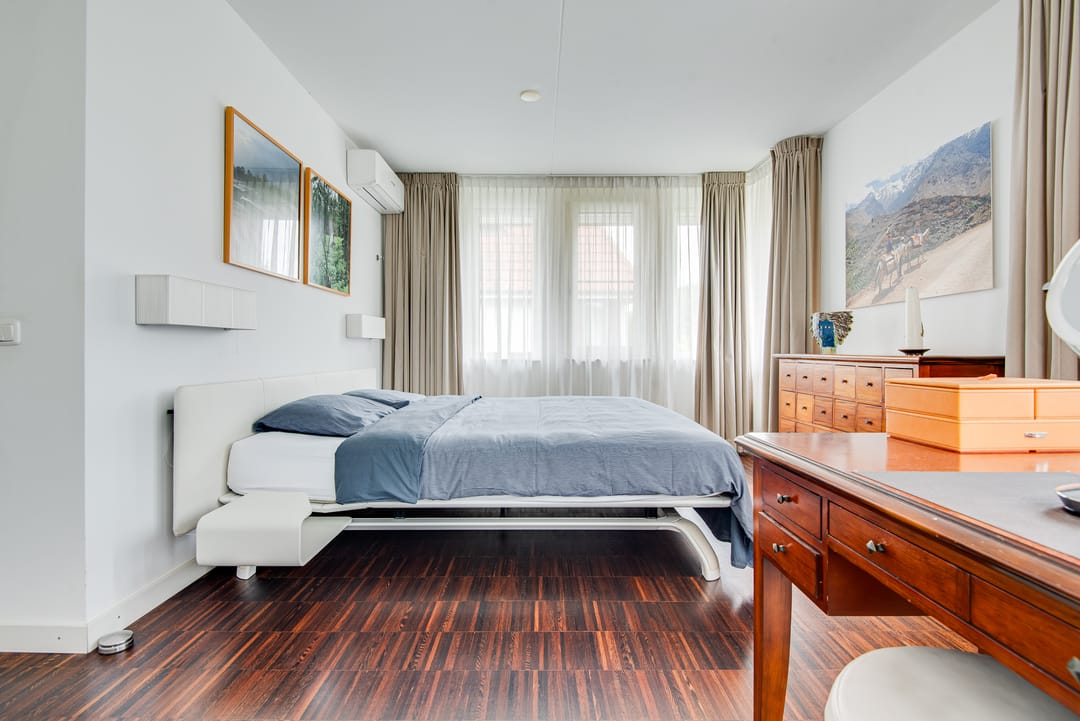 Foto 22 van Meerwijkweg 40