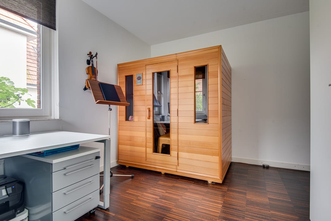 Foto 23 van Meerwijkweg 40