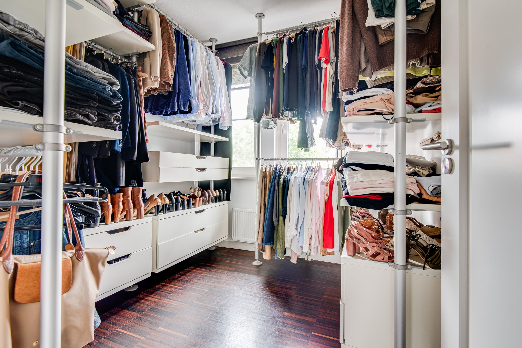 Foto 24 van Meerwijkweg 40