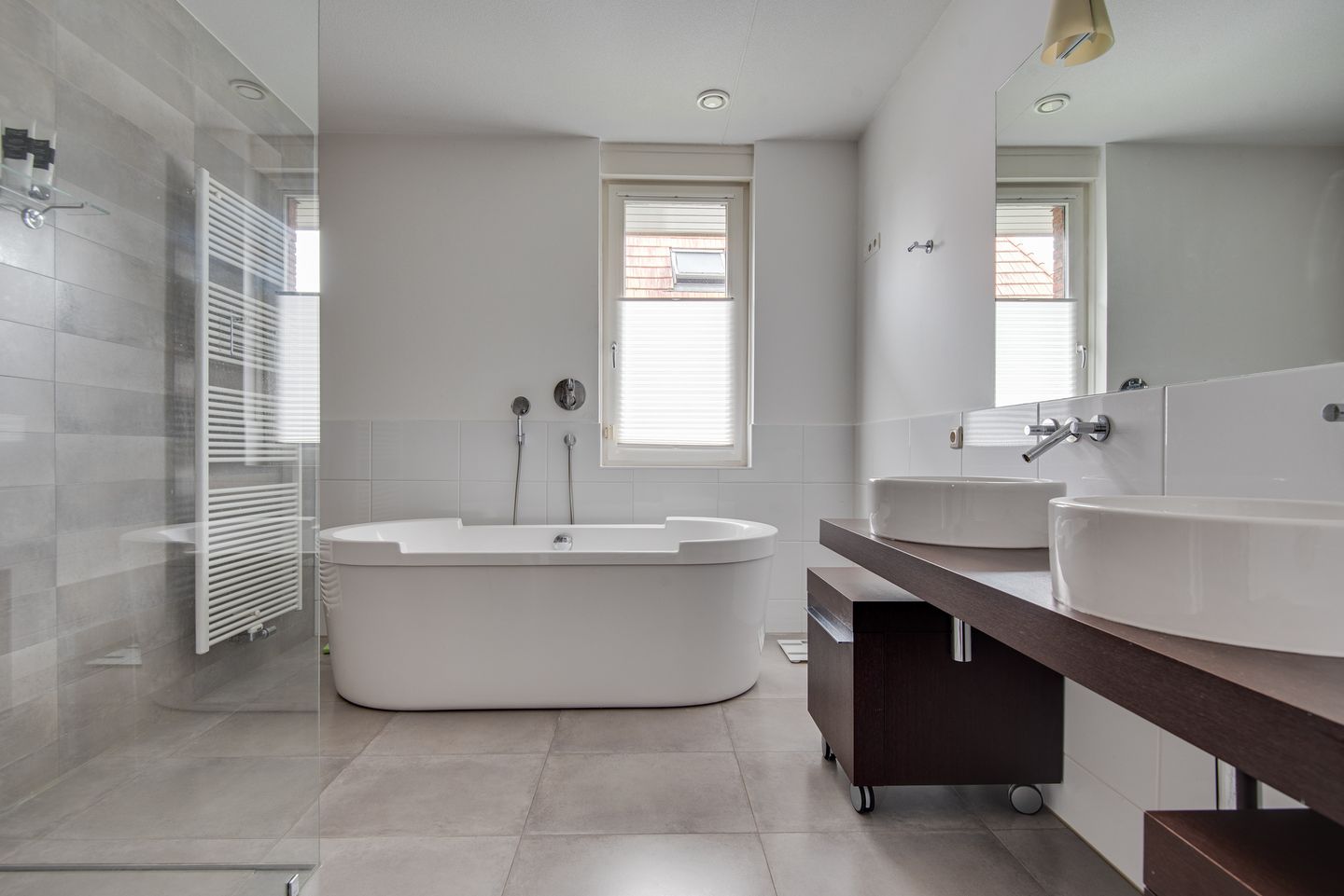 Foto 25 van Meerwijkweg 40