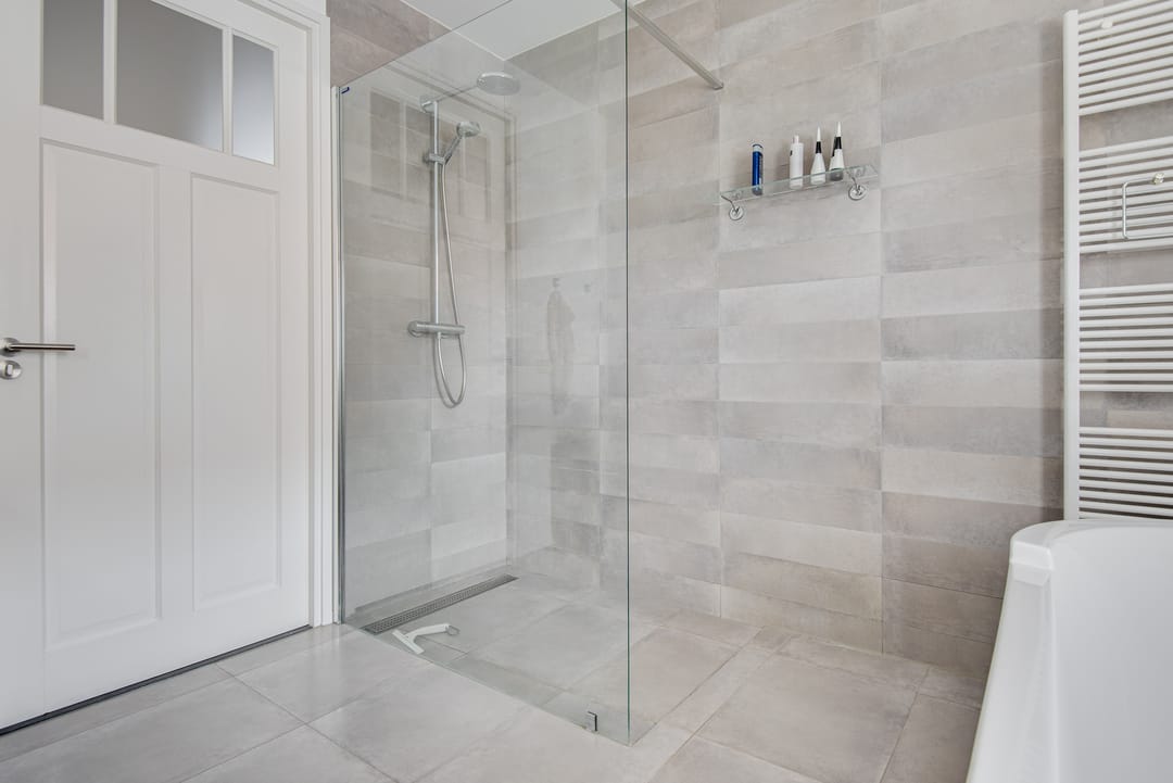 Foto 26 van Meerwijkweg 40