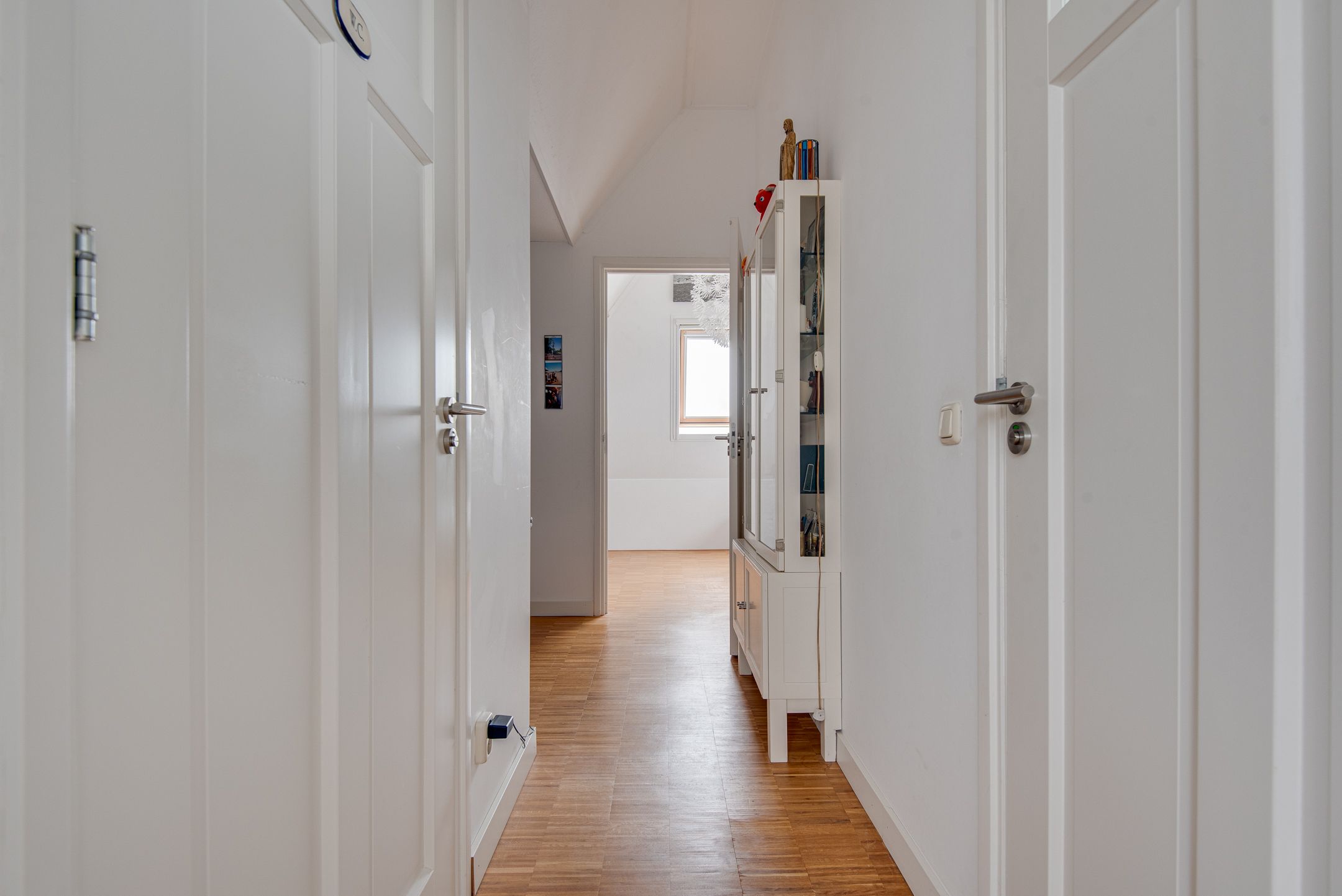 Foto 27 van Meerwijkweg 40