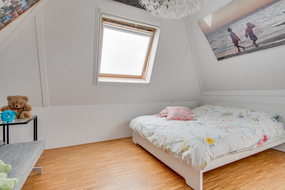 Foto 28 van Meerwijkweg 40