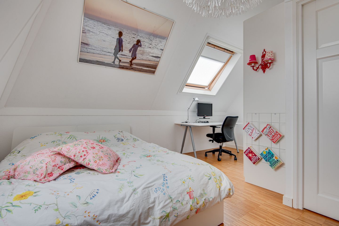 Foto 29 van Meerwijkweg 40