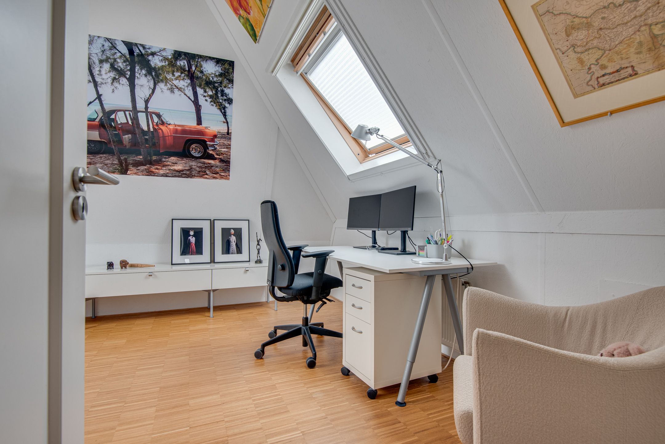 Foto 30 van Meerwijkweg 40