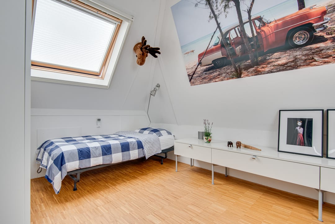 Foto 31 van Meerwijkweg 40