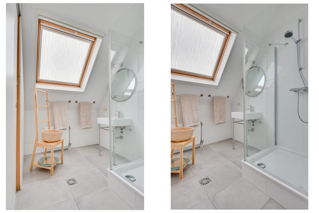 Foto 32 van Meerwijkweg 40