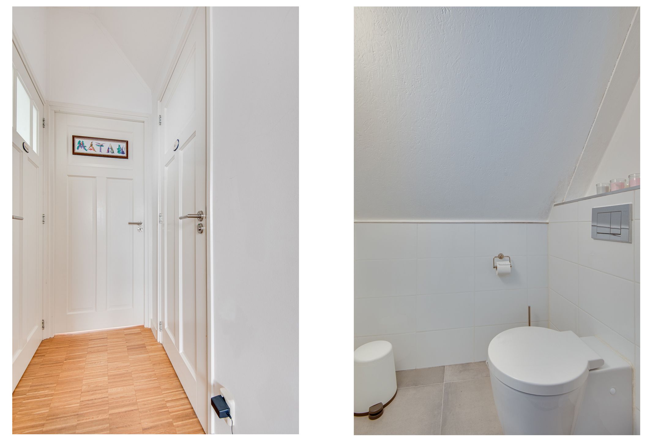 Foto 33 van Meerwijkweg 40