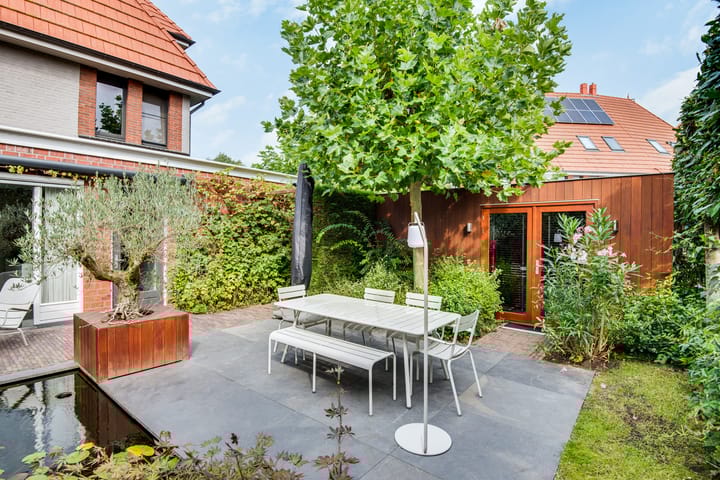 Foto 3 van Meerwijkweg 40