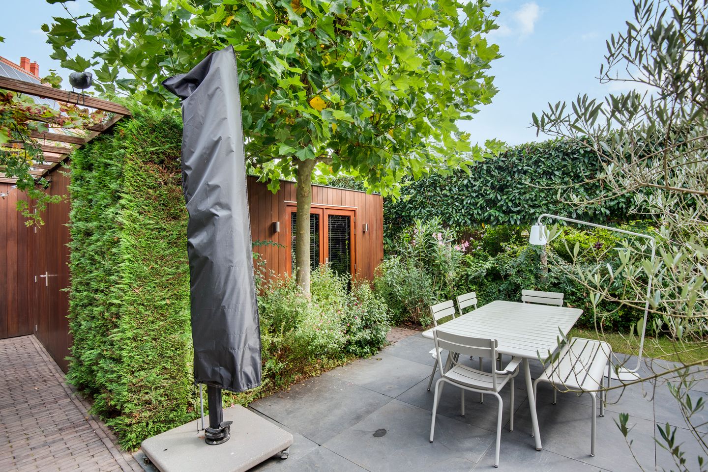 Foto 34 van Meerwijkweg 40