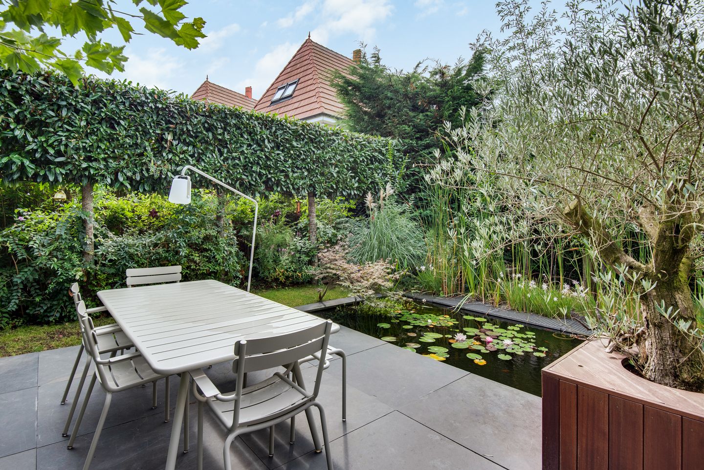 Foto 35 van Meerwijkweg 40