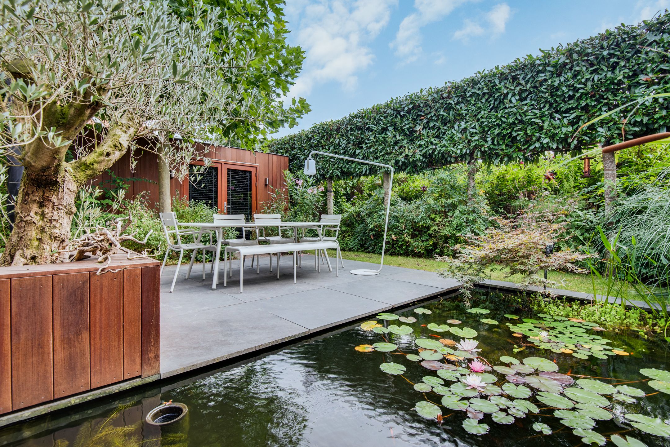 Foto 36 van Meerwijkweg 40