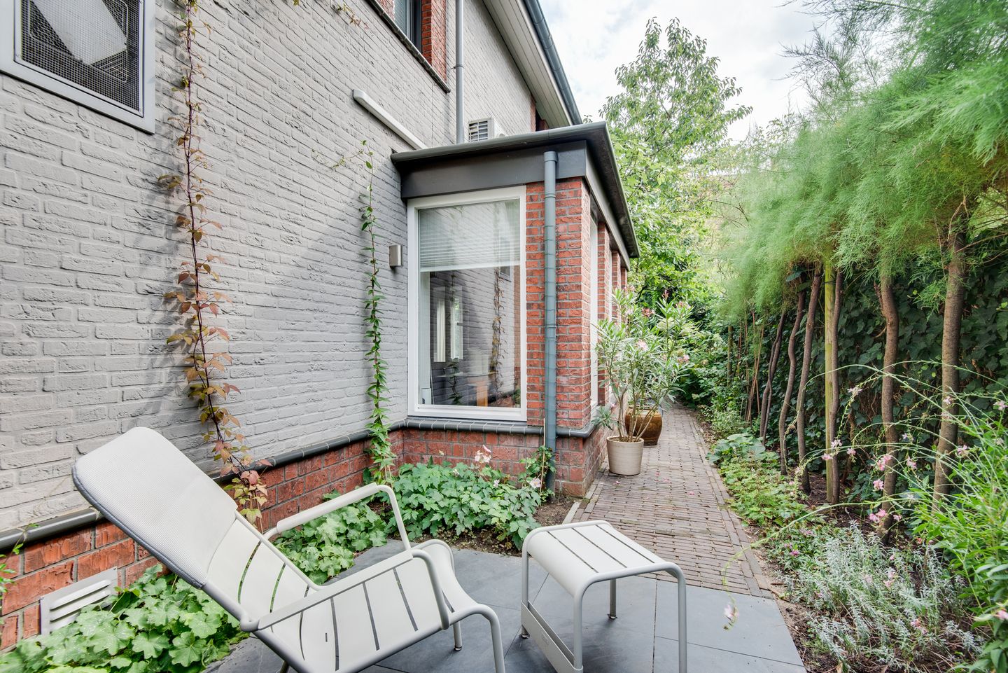 Foto 40 van Meerwijkweg 40