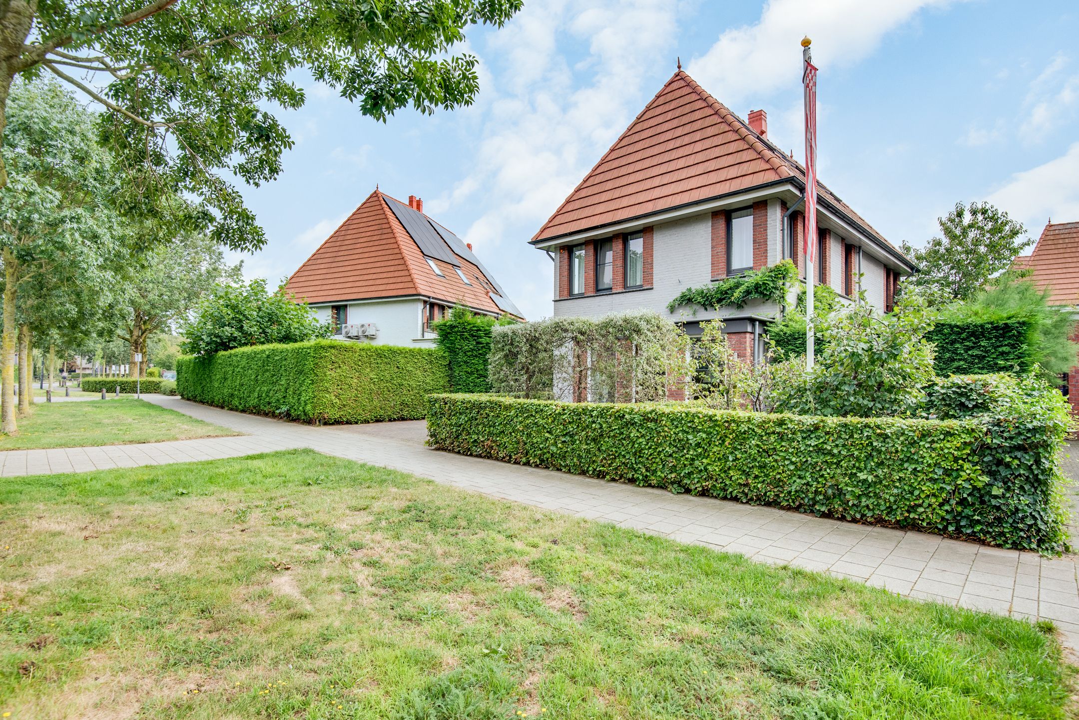 Foto 42 van Meerwijkweg 40