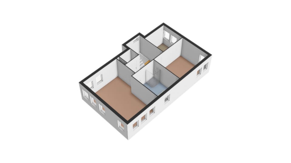 Foto 45 van Meerwijkweg 40