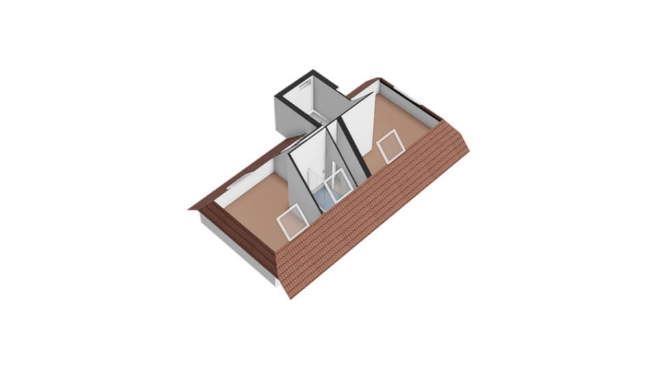 Foto 47 van Meerwijkweg 40