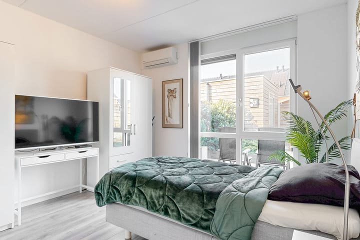 Foto 17 van Wilhelminastraat 26-C