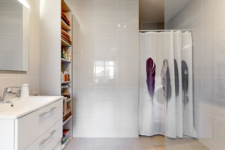 Foto 19 van Wilhelminastraat 26-C