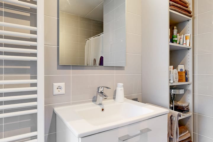 Foto 20 van Wilhelminastraat 26-C