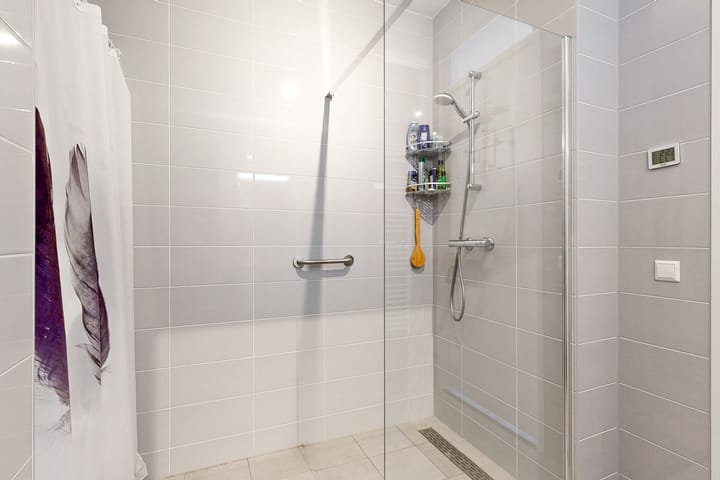 Foto 21 van Wilhelminastraat 26-C