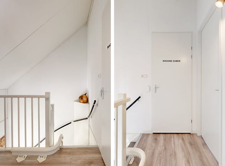 Foto 26 van Wilhelminastraat 26-C