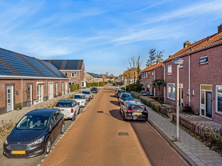 Foto 36 van Wilhelminastraat 26-C