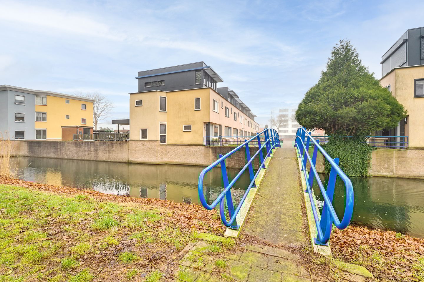 Foto 4 van Van Ravesteyn-erf 254