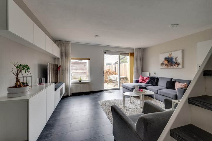 Foto 7 van Van Ravesteyn-erf 254